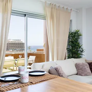sea-view-apartment-in-el-medano.adeje-hotels.com/